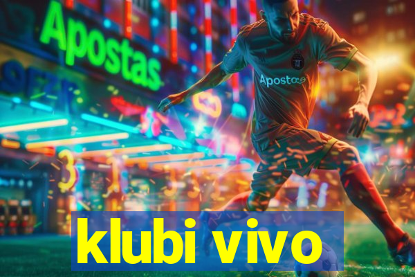 klubi vivo